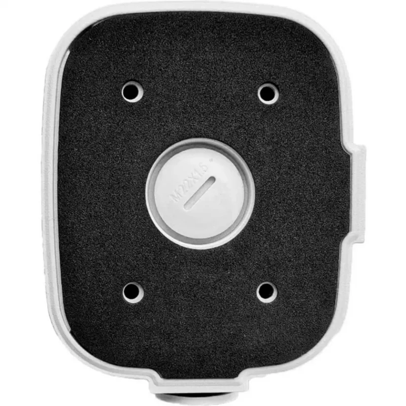 Junction box Foscam FABS2