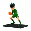 ABYstyle figure Hunter x Gon 15 cm