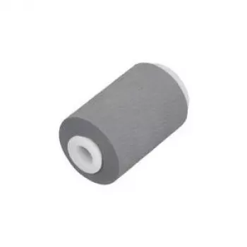 KYOCERA 3BR07040 printer/scanner spare part/accessory Roller