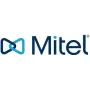 Mitel 50006948 65W Power Supply for SMB Controller