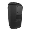 V-TONE OrionX 14 ACCU - active 14 battery-powered speaker