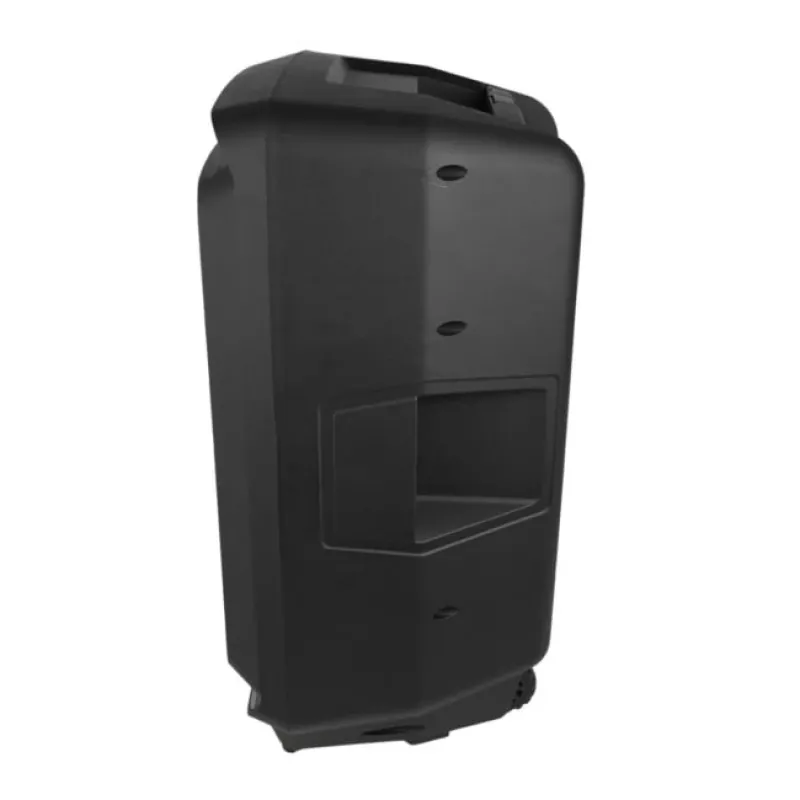 V-TONE OrionX 14 ACCU - active 14 battery-powered speaker