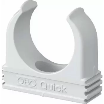 Obo Bettermann 2149363 Connectivity Accessory