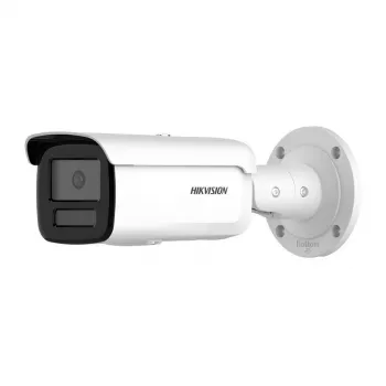 IP security camera Hikvision Pro Series DS-2CD2T86G2H-4I 4mm