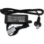 Roland 5100047497 Ethernet Patch Cable Black