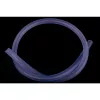Tube Alphacool 18574 Transparent PVC 1.6 cm Diameter 100 cm Length