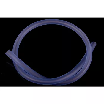 Tube Alphacool 18574 Transparent PVC 1.6 cm Diameter 100 cm Length