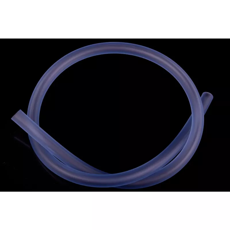 Tube Alphacool 18574 Transparent PVC 1.6 cm Diameter 100 cm Length