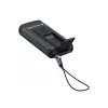 Trinket flashlight Ledlenser LEDLENSER-502580