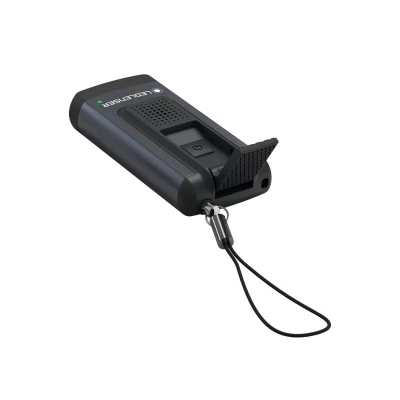 Trinket flashlight Ledlenser LEDLENSER-502580