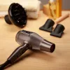 Hair Dryer Jata JBSC1290 1200W