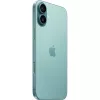 Apple iPhone 16 Plus - 5G Smartphone - Dual-SIM / Internal Memory 512 GB