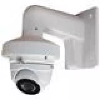 Mount Hikvision DS-1272ZJ-120