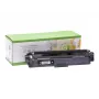 Toner cartridge Static Control remanufactured for Brother TN-221BK, black, ~2,500 pages yield