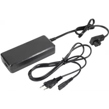 Makita WL00000313 Power Adapter