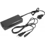 Makita WL00000313 Power Adapter