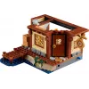 LEGO IDEAS 21348 Dungeons & Dragons: Red Dragon’s Tale