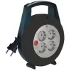 Brennenstuhl 1092200 Product Black
