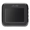 Dash Cam Mio MiVue C545Pro 2.0 inch HDR