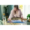 Jigsaw puzzle Ravensburger Big Ben London 88777 — 1000 pieces, standard format