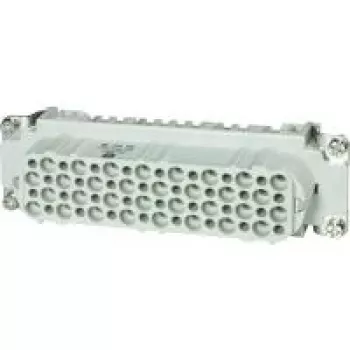 Harting 09210643101
