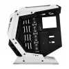 Sharkoon Product Black