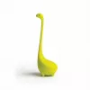 Silicone Tea Infuser Ototo Design OT843 Green 48.3mm 144.5mm