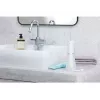 Cordless oral irrigator Panasonic EW-DJ86 0.2 L White