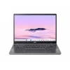 Acer Chromebook Plus 514 CBE594-2L-TCO - Intel Core 5 120U / 1.4 GHz - Chrome OS - Intel Graphics - 16 GB RAM - 256 GB SSD NVMe - 35.6 cm (14 inch)