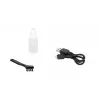 Trimmer for body HYPERCARE T200 black