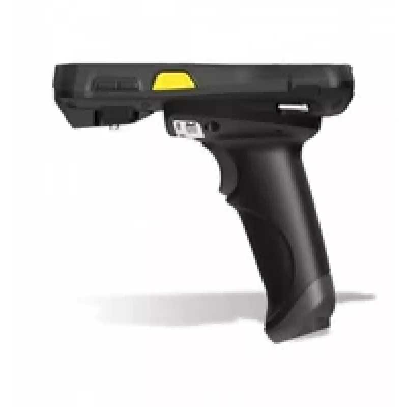 Newland PISTOL GRIP FOR MT65 SERIES