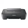 Multifunction Device Canon PIXMA MG2551S Inkjet Colour Printing
