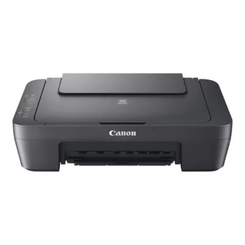 Multifunction Device Canon PIXMA MG2551S Inkjet Colour Printing