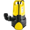 Submersible Pump Kärcher SP 11.000 DIRT