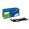 Pelikan 4229700 Printer Consumable Black