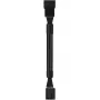 DEEPCOOL LOW-SPEED ADAPTER R-LSP-FAN BLACK