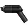 Tracer OK-B1 Car Vacuum Cleaner, 60 W, Black