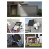 Beafon BEASH-3SP-W White