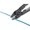 Knipex 97 21 215 C plier Diagonal pliers