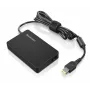Power Adapter Lenovo 45N0262 Indoor 65W Black