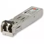 SFP transceiver BlueOptics AT-SPEX/E 1000BASE-X multimode fiber 1310 nm