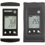 VOLTCRAFT LWT-100 + TG-400 Conductivity Meter Conductivity, Salinity, Dissolved Solids (TDS)