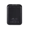 Power Bank USB 5000MAH/VA2006 Black Rivacase