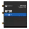 Teltonika RUT271 Cellular network router