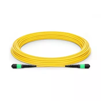 Nvidia 980-9I55A-00N003 Connectivity Accessory