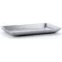 Blomus BASIC - Rectangle - Stainless Steel - Stainless Steel - Flöz Industrie Design - 100 mm - 170 mm (63610)