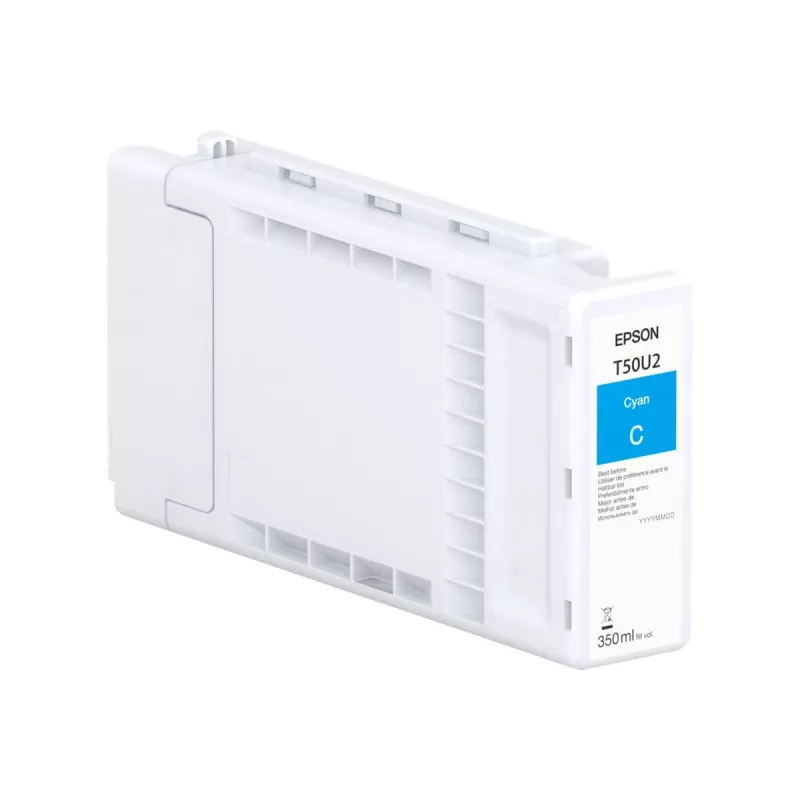 Epson SureColor SC-T3700DE large format printer Inkjet Colour 2400 x 1200 DPI A1 (594 x 841 mm)