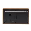 Radio Denver DAB-46DARK GREY