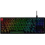 HyperX Alloy Origins Core PBT HX Blue - Mechanical Gaming Keyboard