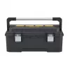 Stanley FMST1-75791 small parts/tool box